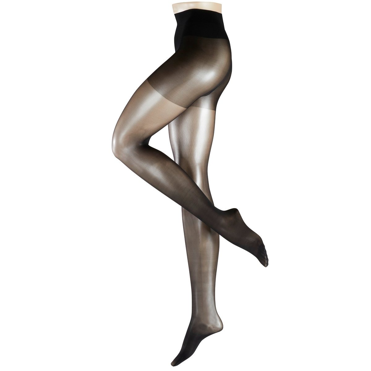 Falke Tights Review: This hosiery can just falke off